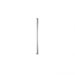 Светильник для ванной Frame 25 70 см, вертикальный, с сенсором, матовый хром 4.4757.2.900.007.1 Laufen